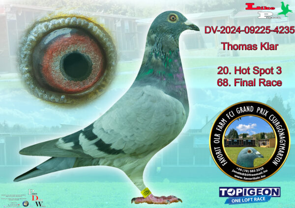 DV-2024-09225-4235 Thomas Klar