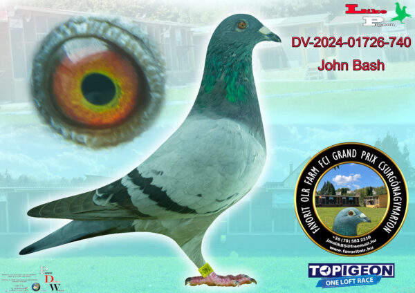 DV-2024-01726-740 John Bash