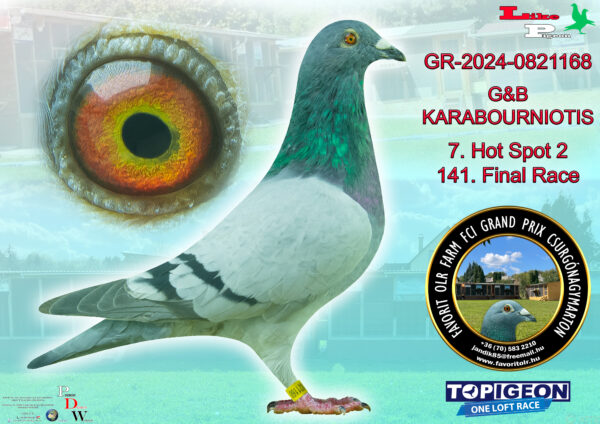 GR-2024-0821168 G&B KARABOURNIOTIS